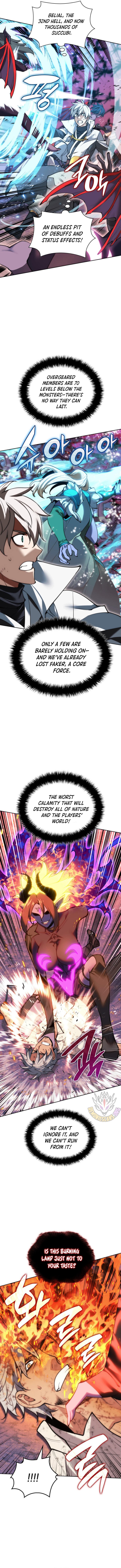 Page 11 of Chapter 277