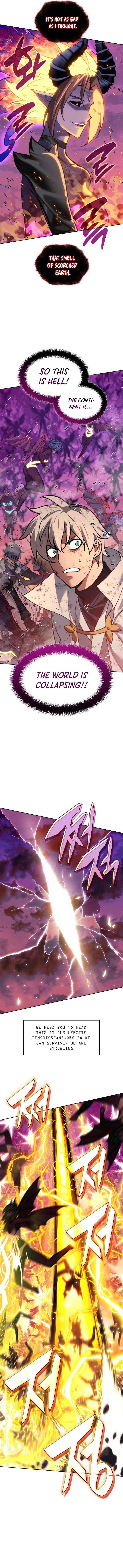 Page 12 of Chapter 277