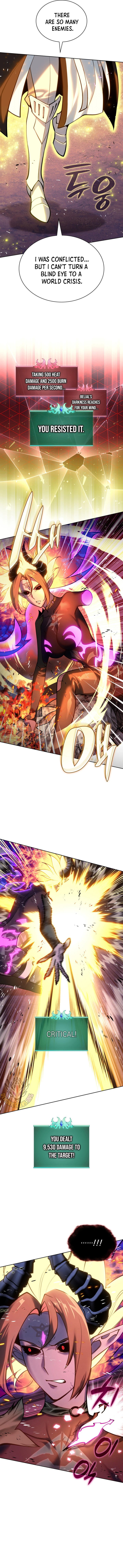 Page 13 of Chapter 277