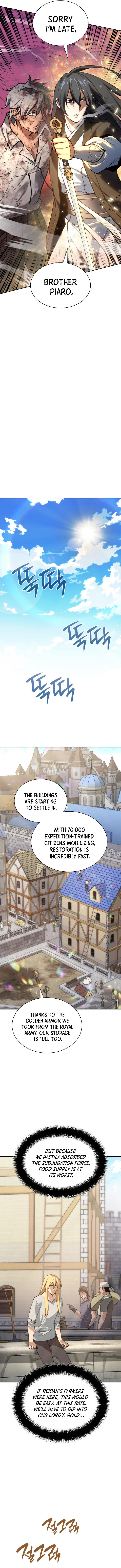 Page 14 of Chapter 277