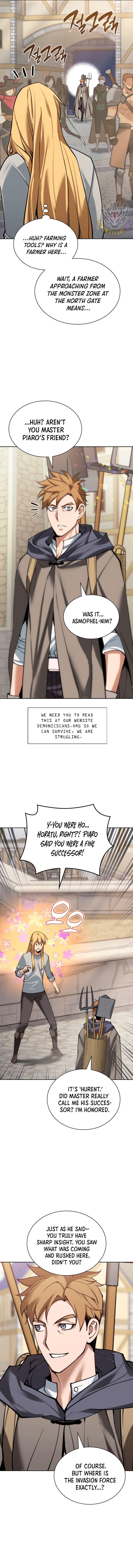 Page 15 of Chapter 277
