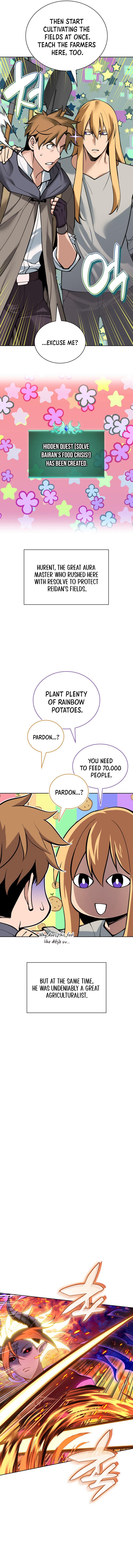 Page 16 of Chapter 277