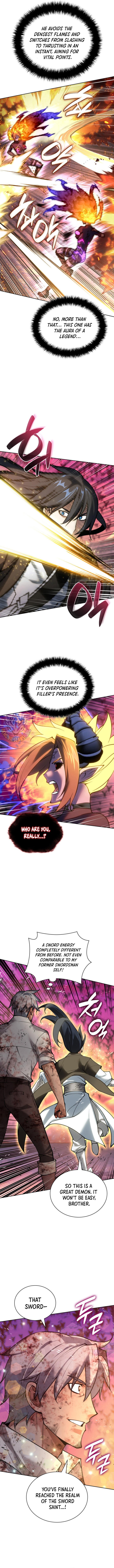 Page 17 of Chapter 277
