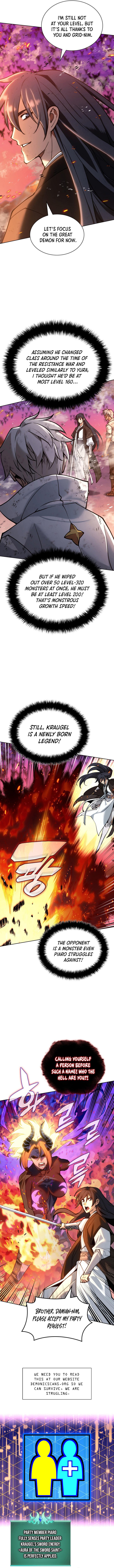 Page 18 of Chapter 277