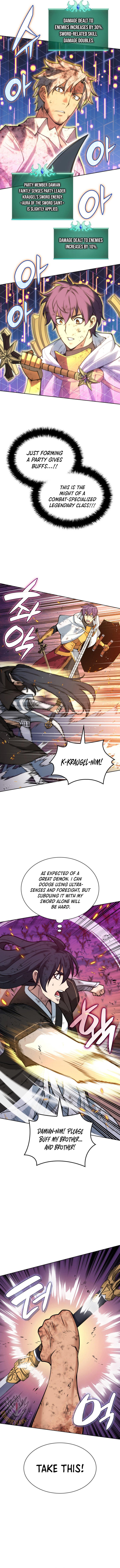 Page 19 of Chapter 277