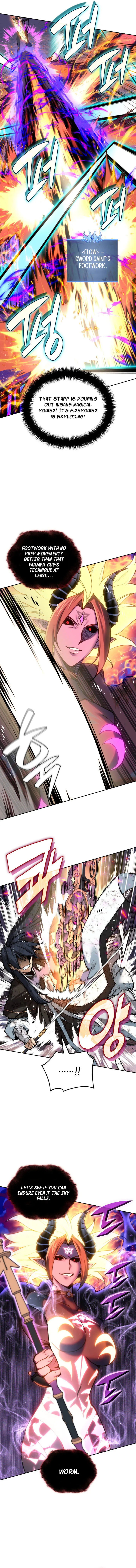 Page 4 of Chapter 278