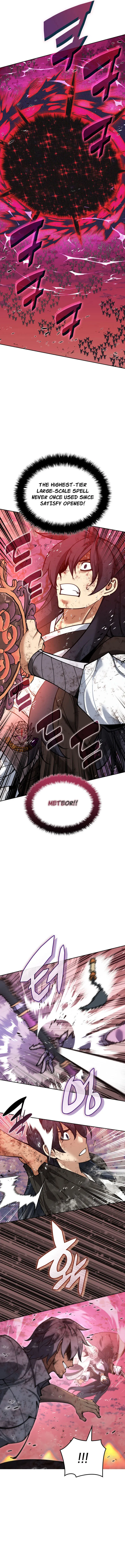 Page 5 of Chapter 278