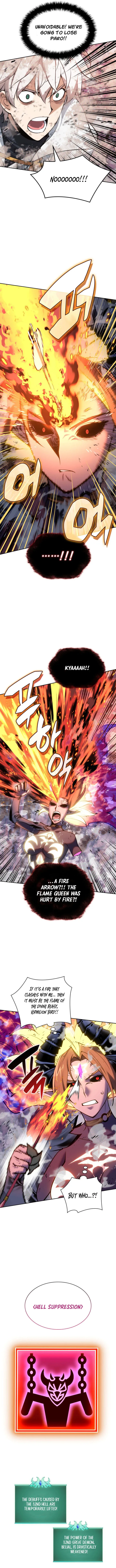 Page 8 of Chapter 278