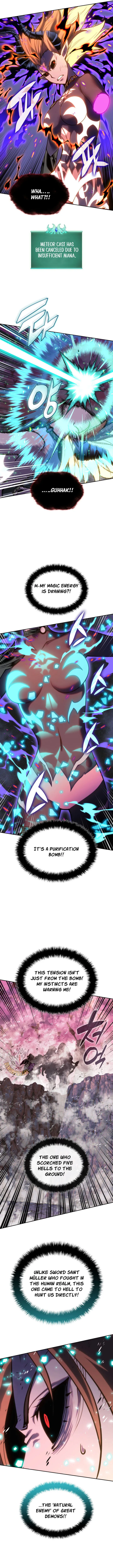 Page 9 of Chapter 278