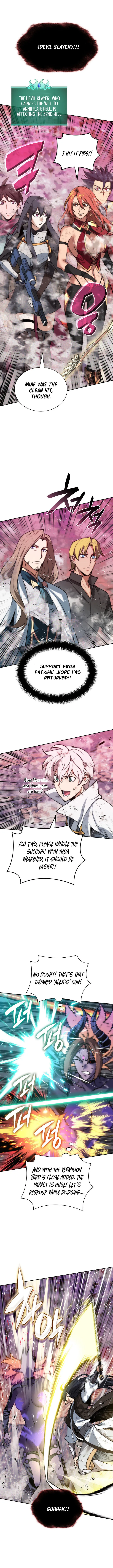 Page 10 of Chapter 278