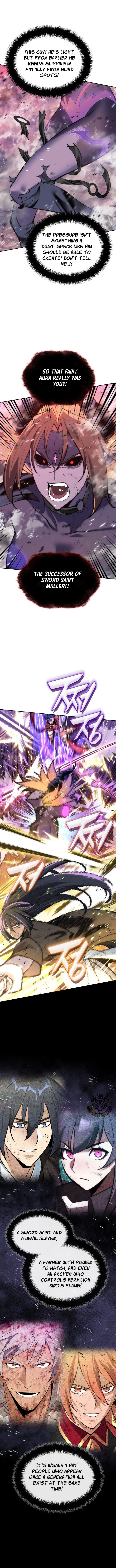 Page 11 of Chapter 278