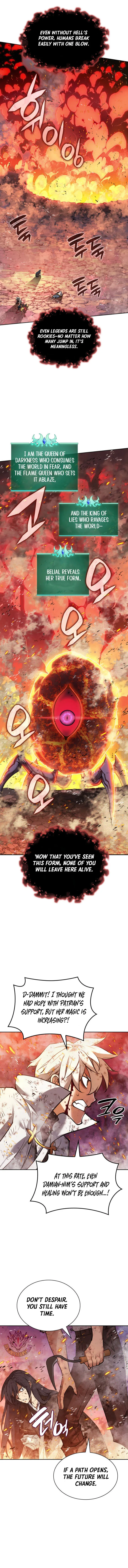 Page 13 of Chapter 278