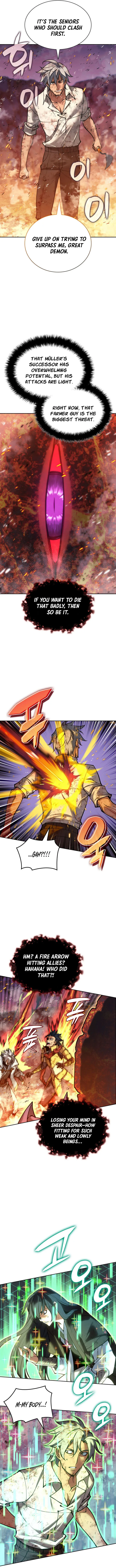 Page 14 of Chapter 278