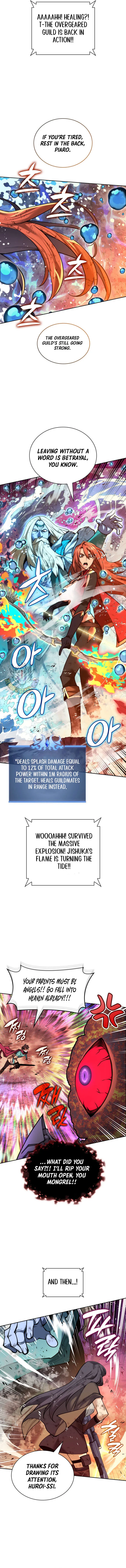 Page 15 of Chapter 278