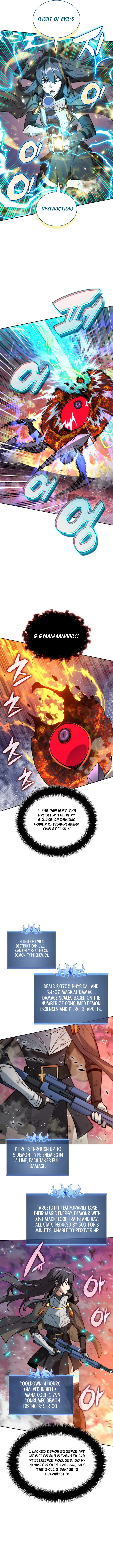 Page 16 of Chapter 278