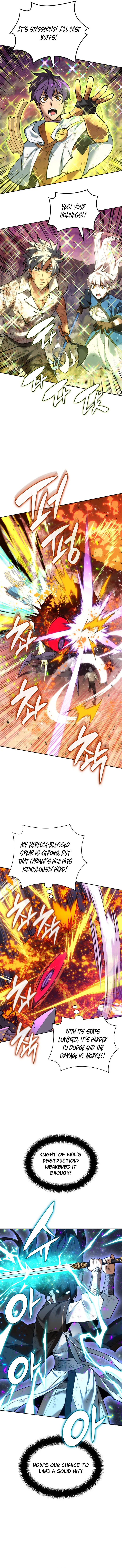 Page 17 of Chapter 278