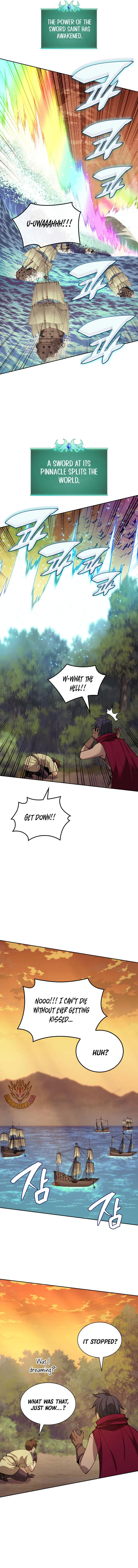 Page 19 of Chapter 278