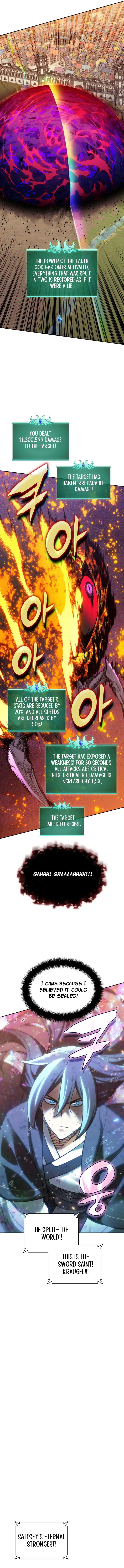 Page 20 of Chapter 278