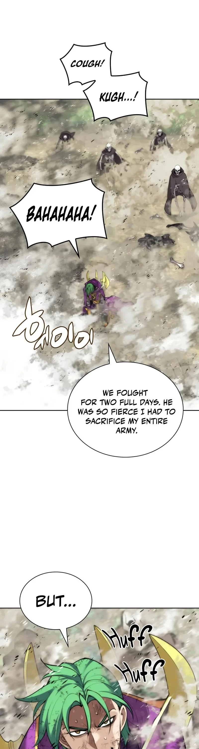 Page 3 of Chapter 279