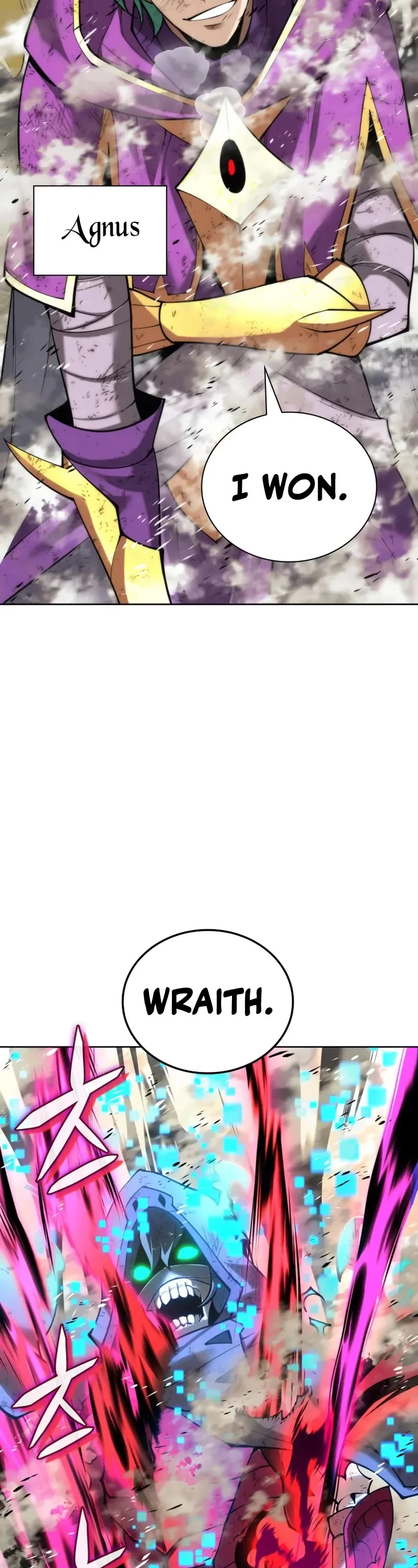 Page 4 of Chapter 279