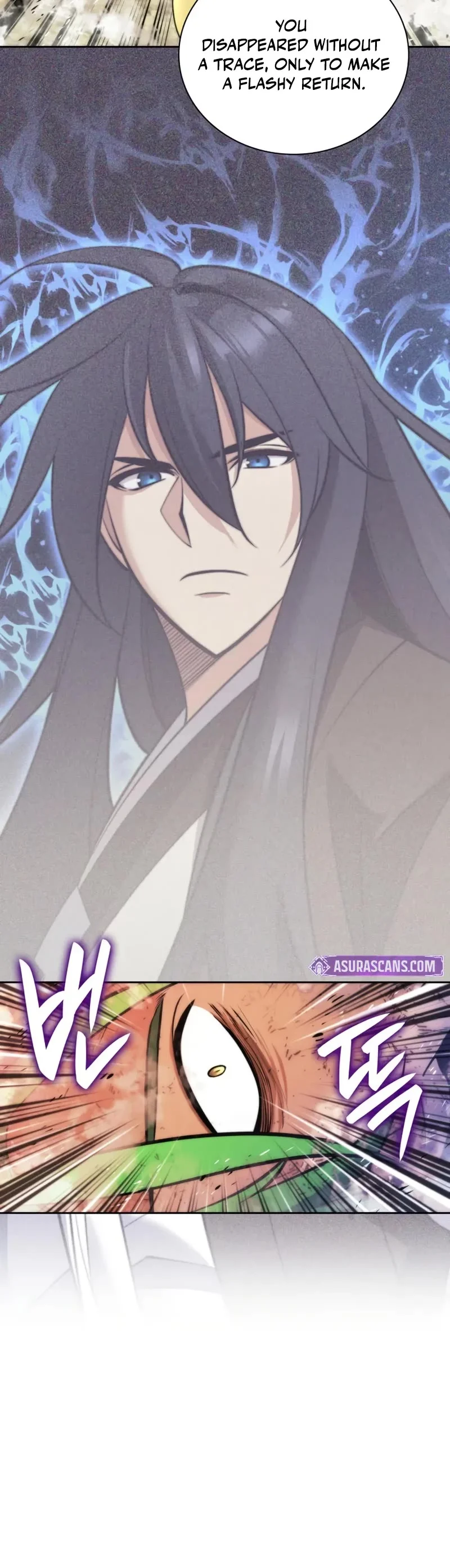 Page 6 of Chapter 279