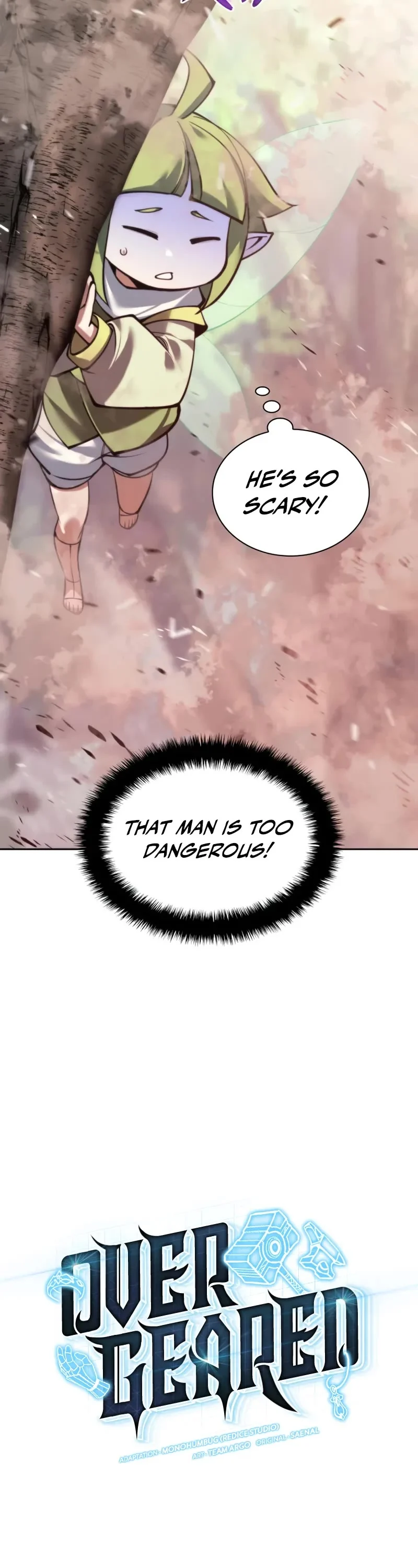 Page 8 of Chapter 279
