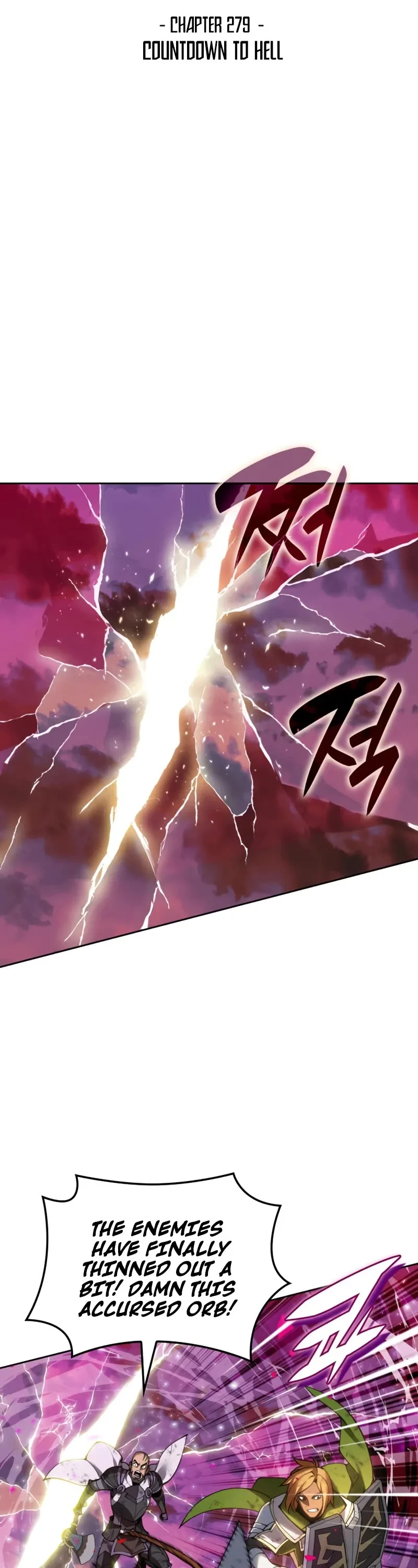 Page 9 of Chapter 279