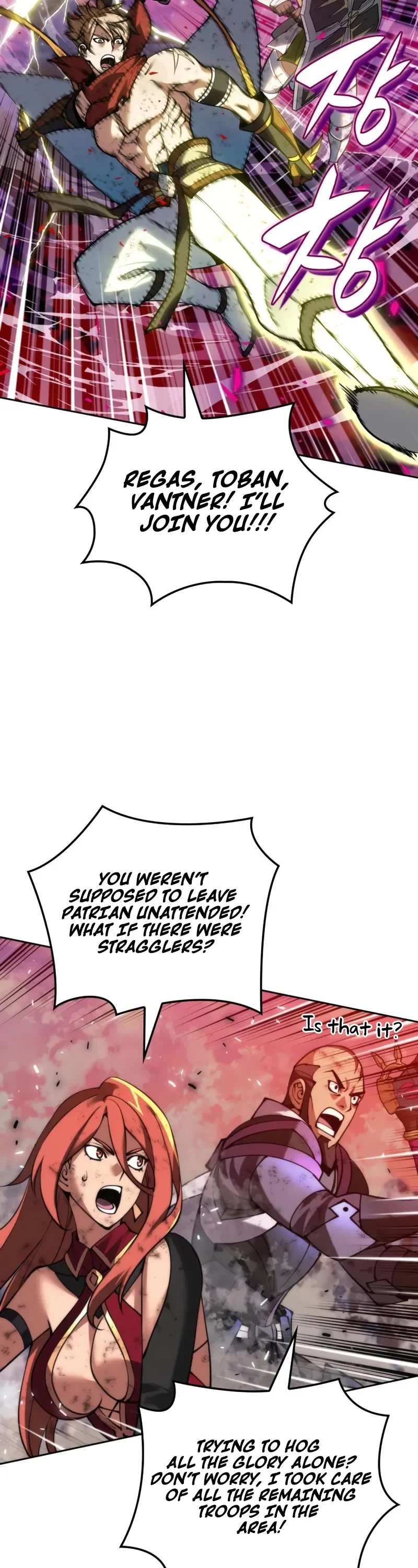 Page 10 of Chapter 279
