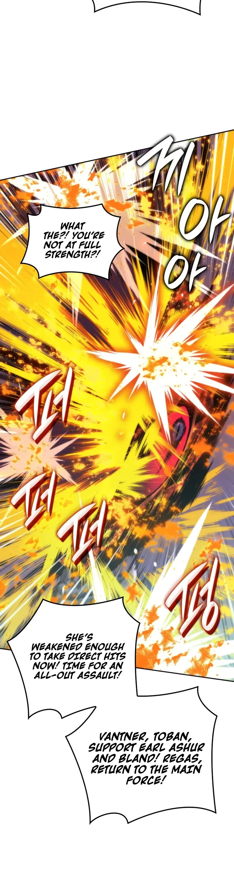 Page 11 of Chapter 279