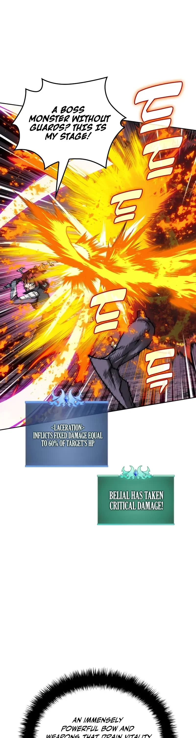 Page 12 of Chapter 279
