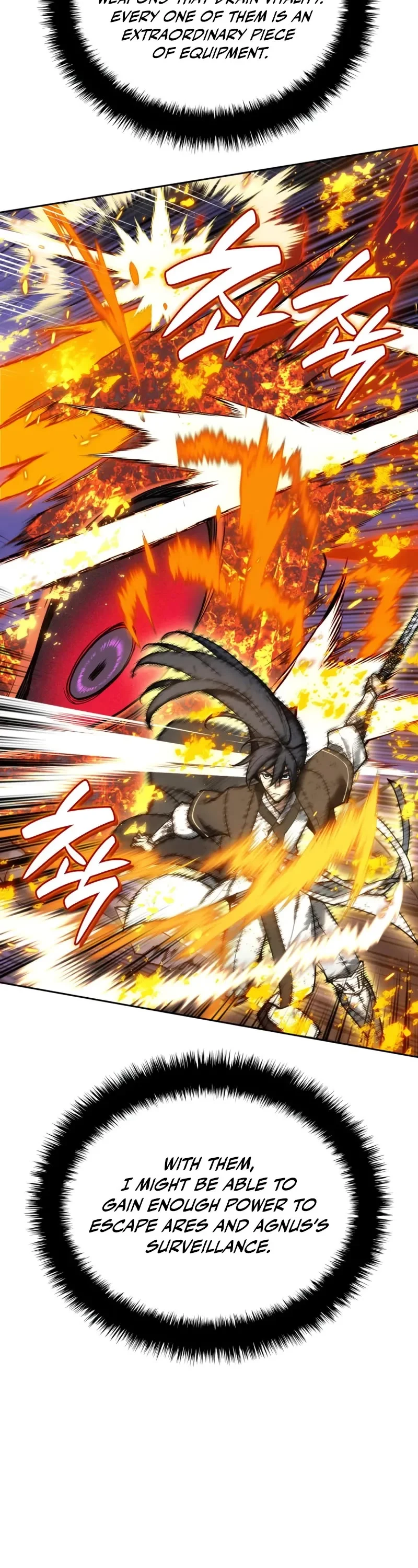 Page 13 of Chapter 279