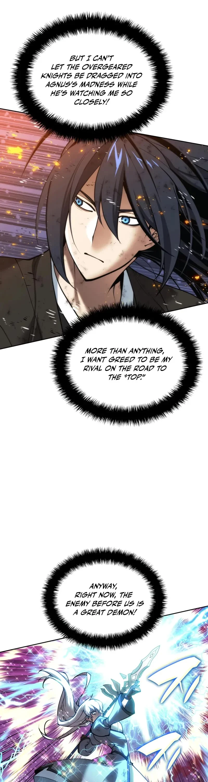 Page 14 of Chapter 279