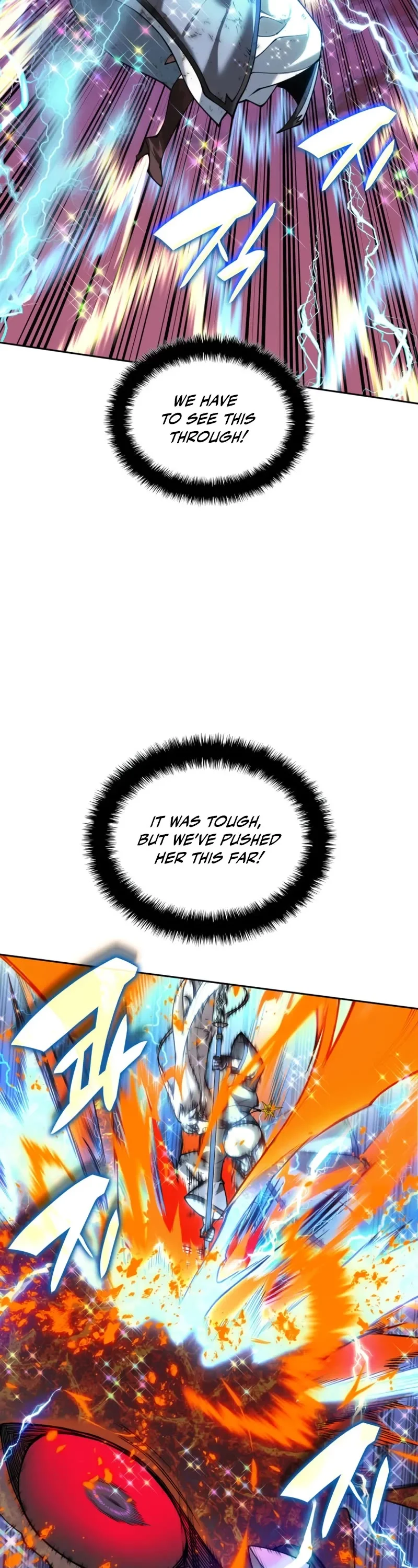 Page 15 of Chapter 279