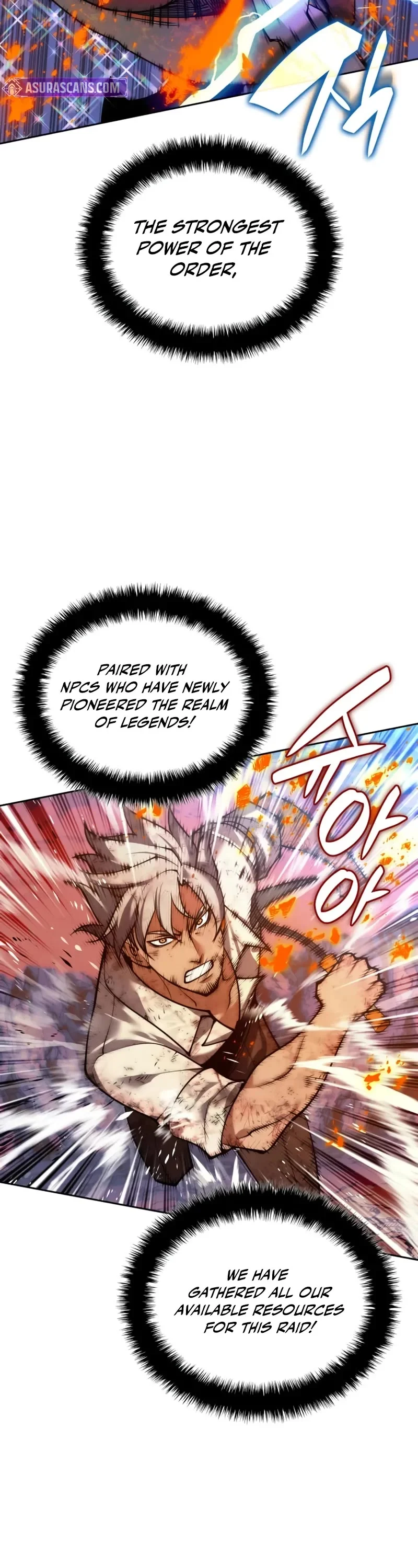 Page 16 of Chapter 279
