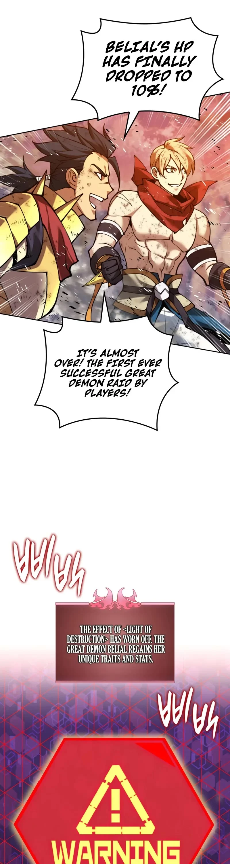 Page 18 of Chapter 279