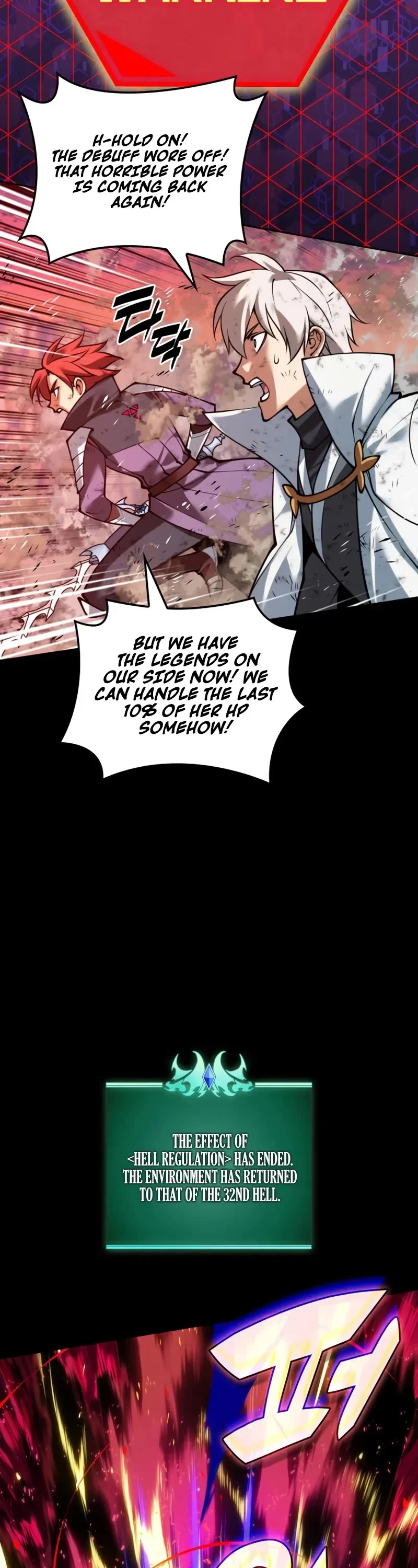 Page 19 of Chapter 279