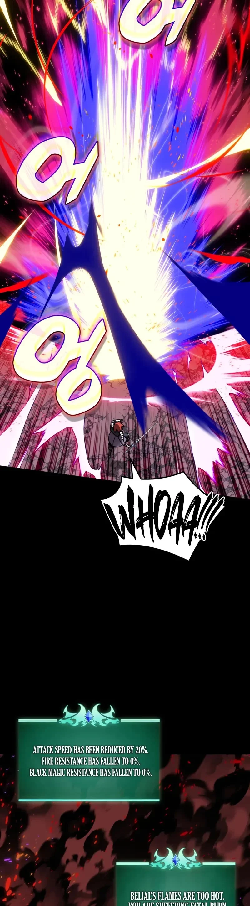 Page 20 of Chapter 279