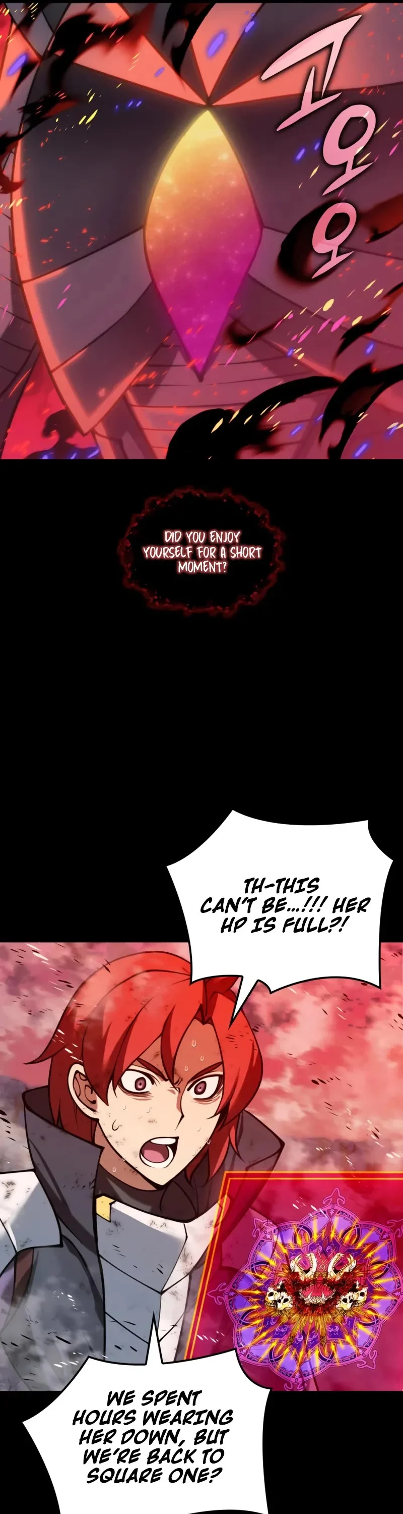 Page 22 of Chapter 279