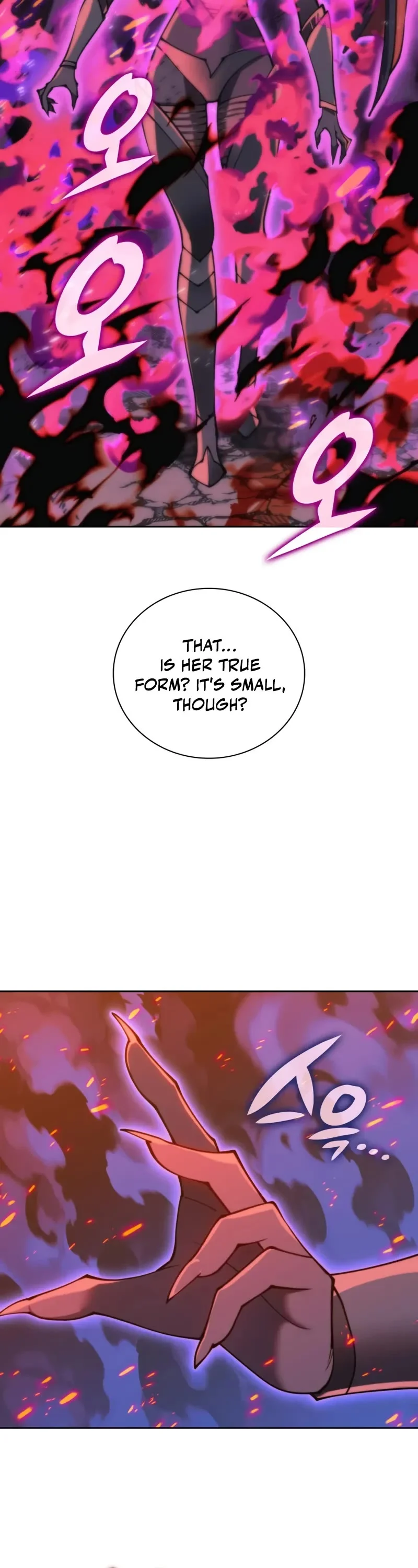 Page 24 of Chapter 279
