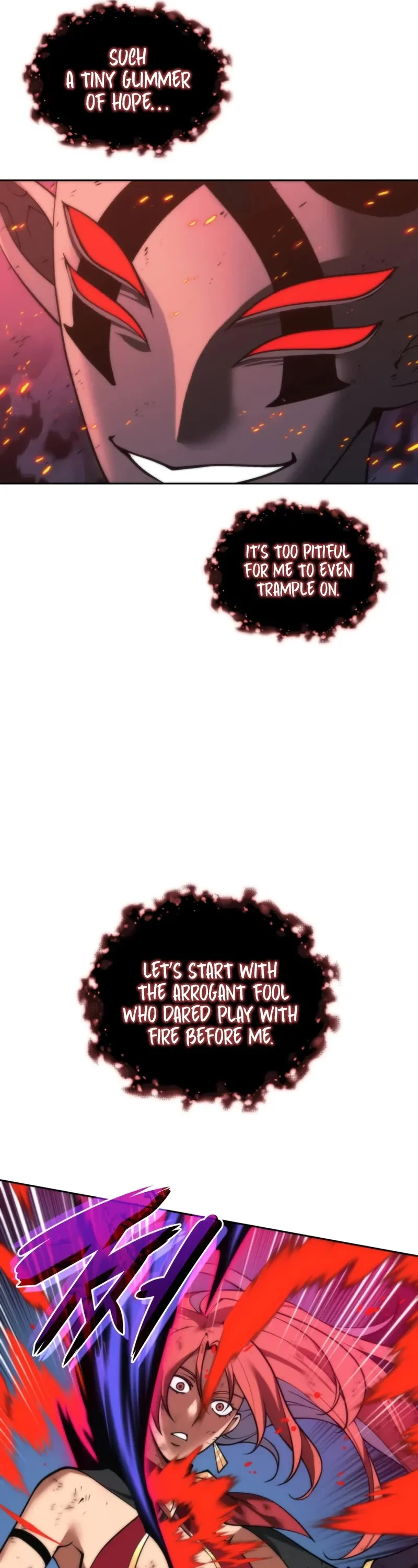 Page 25 of Chapter 279
