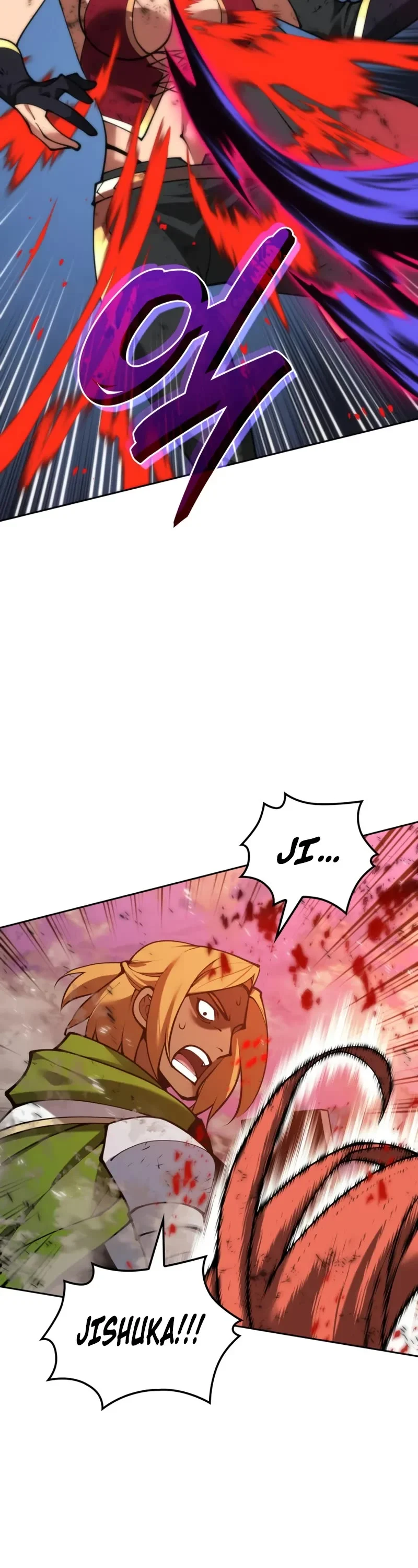 Page 26 of Chapter 279