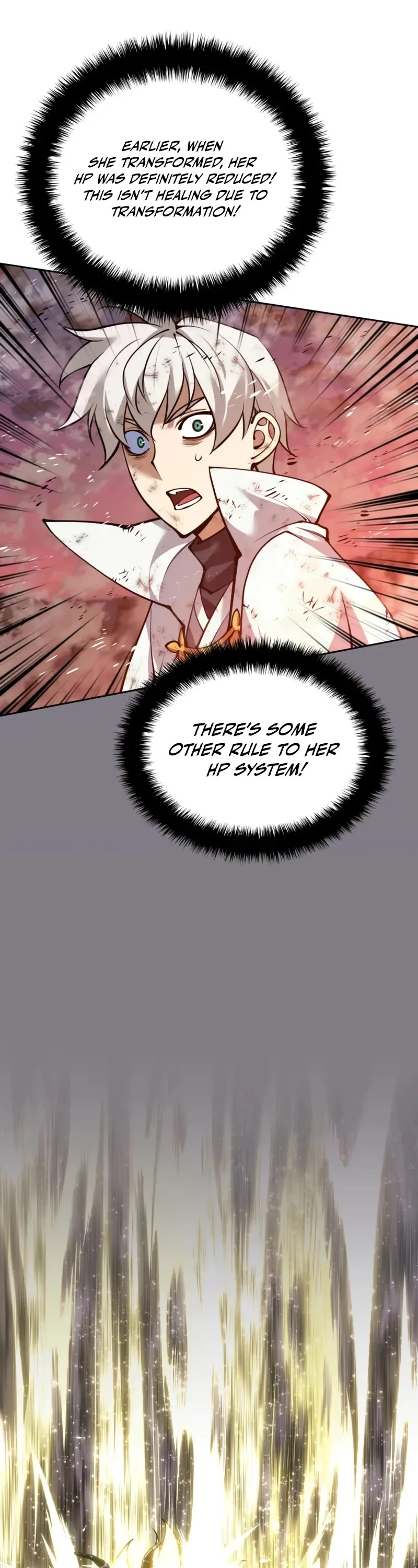 Page 27 of Chapter 279