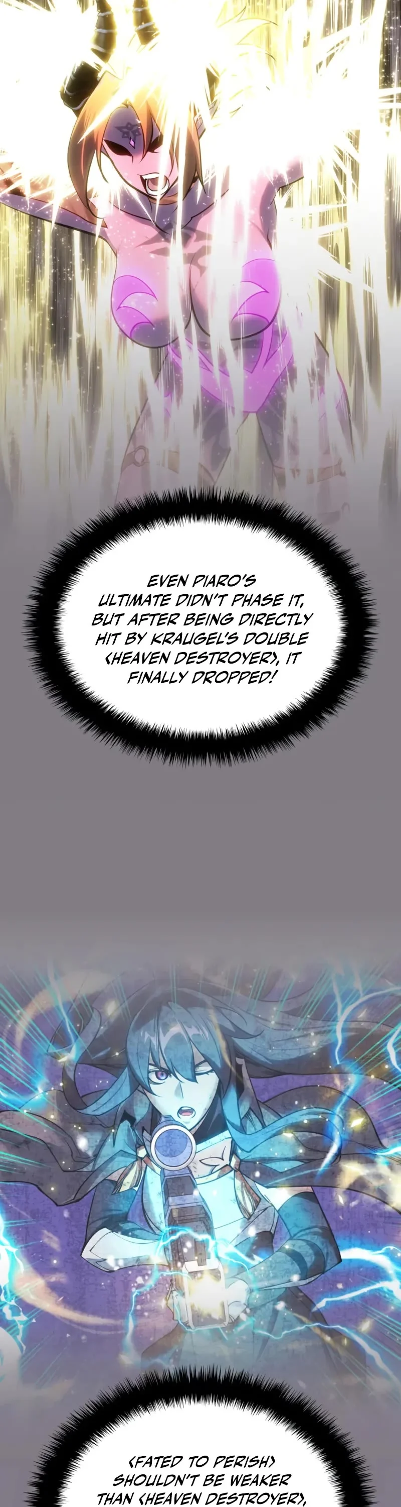 Page 28 of Chapter 279