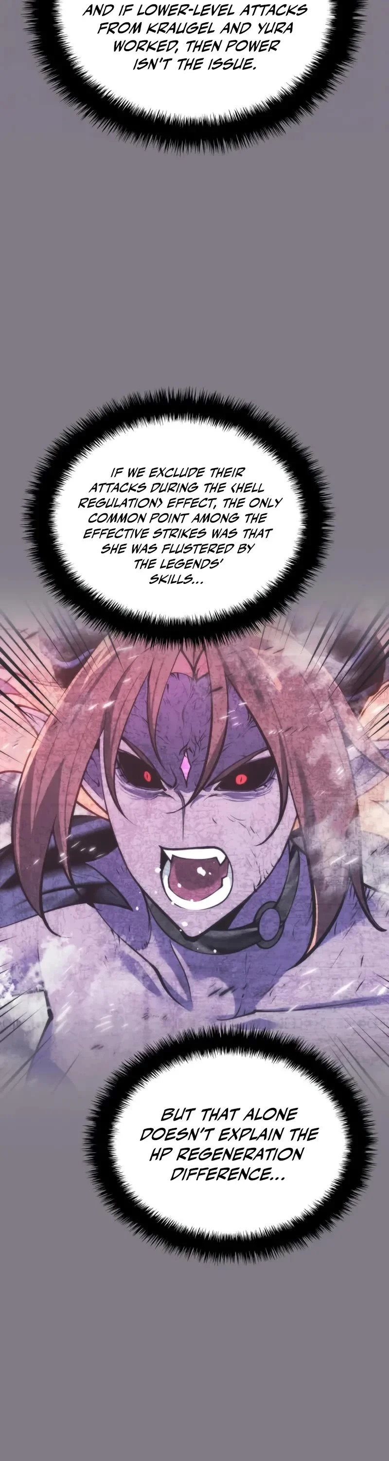Page 29 of Chapter 279