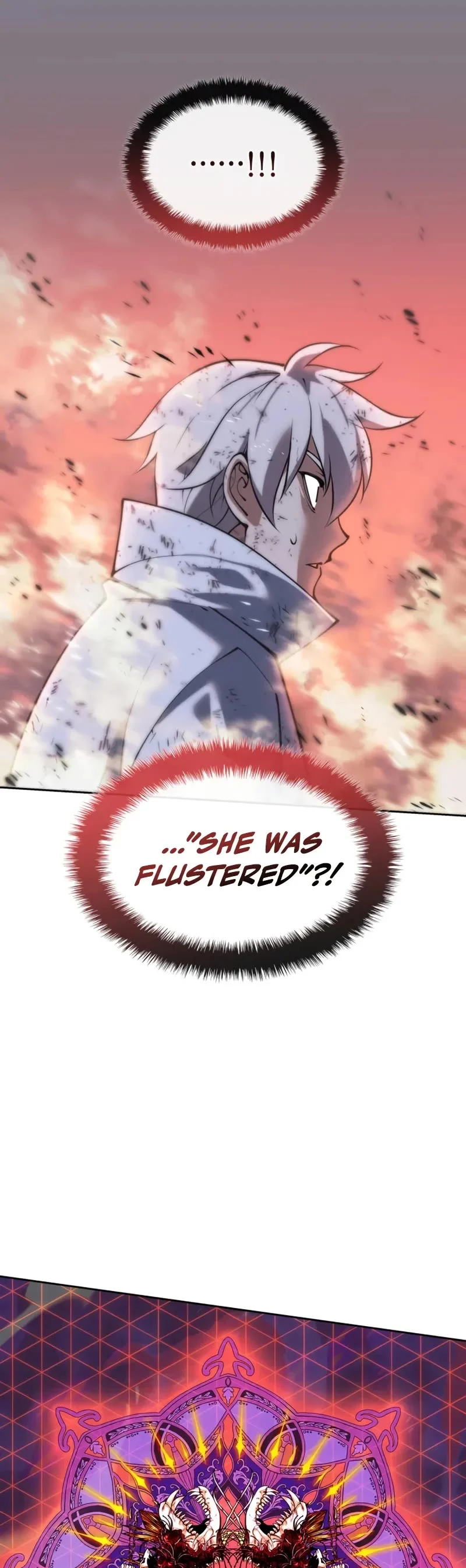 Page 30 of Chapter 279