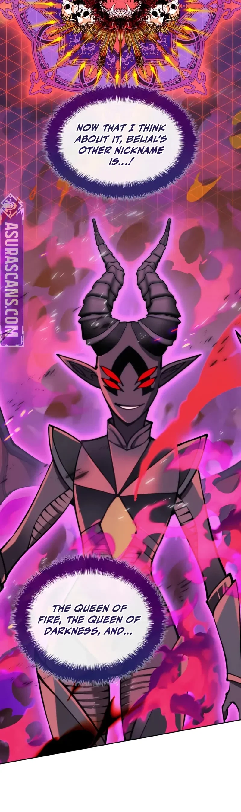 Page 31 of Chapter 279