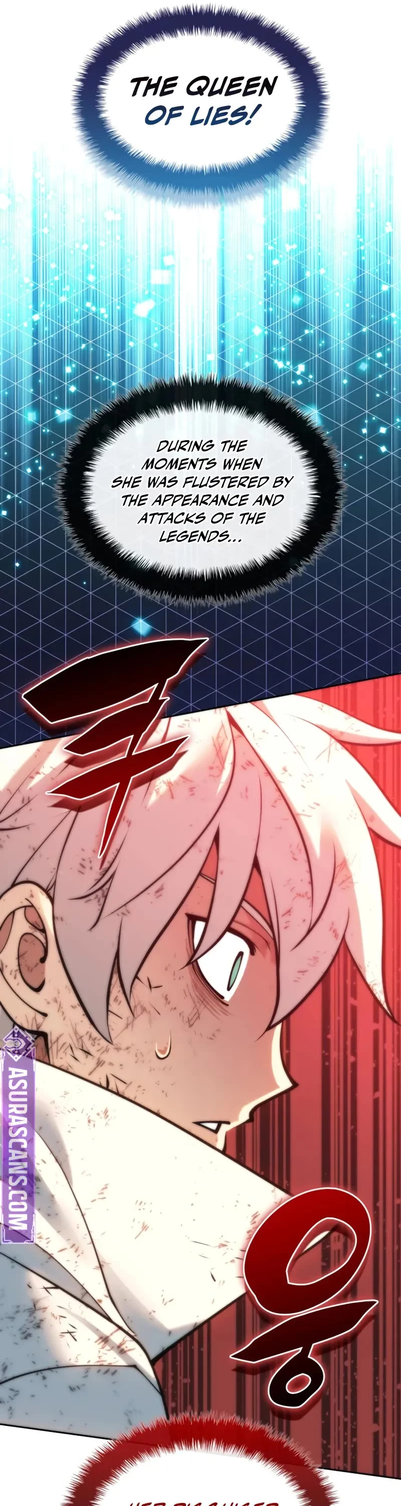Page 32 of Chapter 279