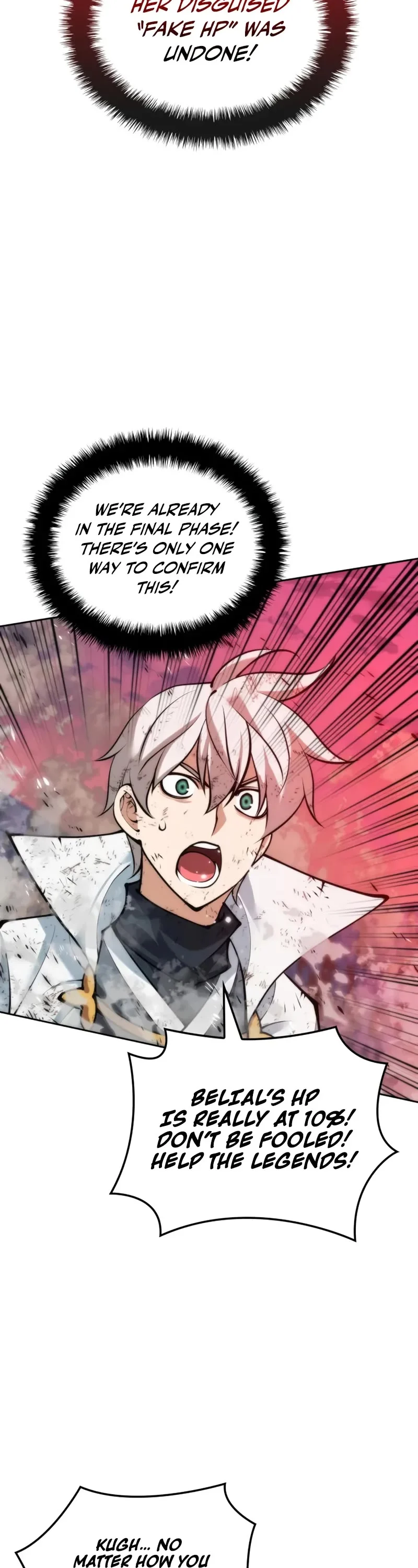 Page 33 of Chapter 279
