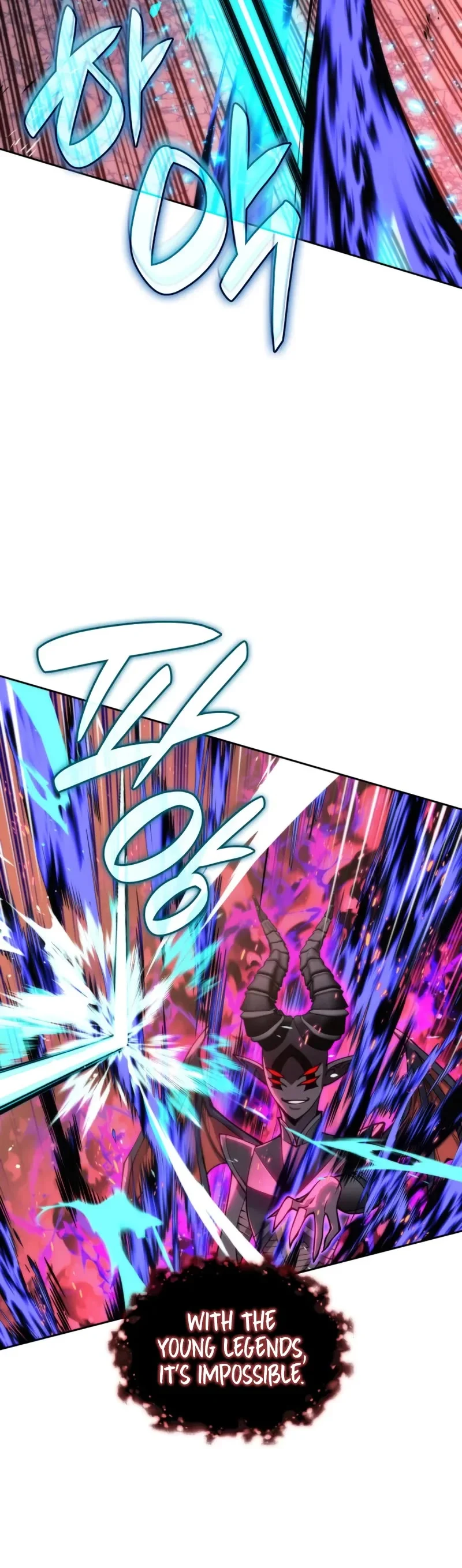 Page 35 of Chapter 279