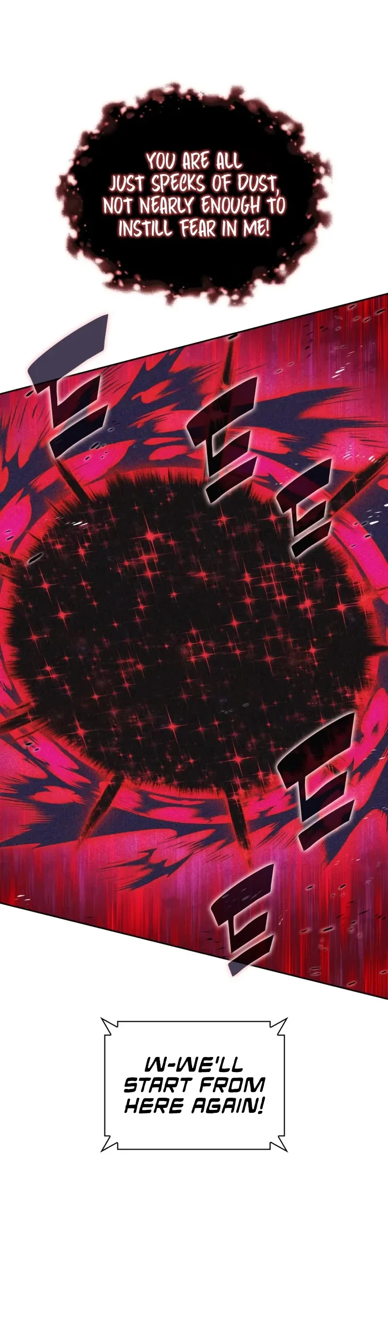 Page 36 of Chapter 279